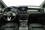 Mercedes-Benz GLC 200 d Edition - 12