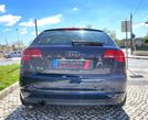 Audi A3 Sportback 2.0 TDi Attraction Business Line - 6