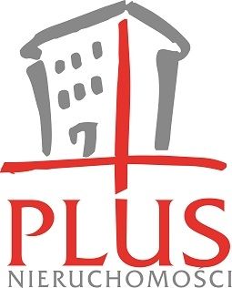 Nieruchomości Plus+ s.c. I.Plińska L.Szumna Logo
