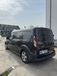 Ford Transit Connect L2 - 17