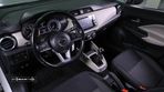 Nissan Micra 1.0 DIG-T N-Sport - 16