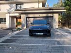 Porsche Macan S Diesel - 4