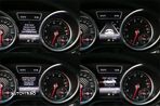 Mercedes-Benz GLE AMG 43 4Matic 9G-TRONIC AMG Line - 24