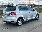 Volkswagen Golf Plus 1.4 TSI Highline DSG - 14