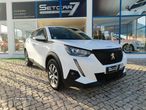 Peugeot 2008 1.6 BlueHDi Active - 1