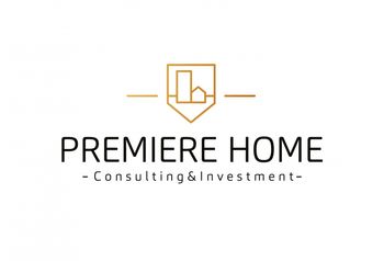 Premiere Home Sp. z o.o. Logo