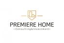 Biuro nieruchomości: Premiere Home Sp. z o.o.
