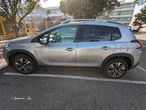 Peugeot 2008 1.2 PureTech Allure - 2