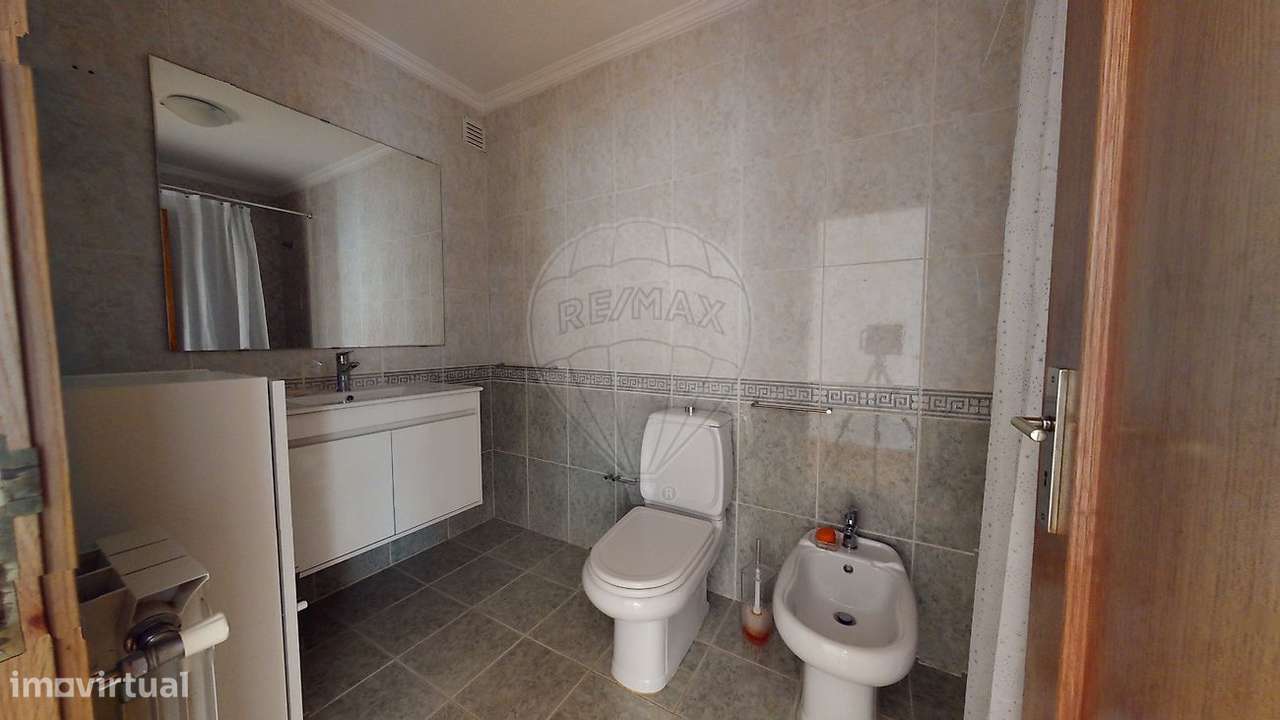 Apartamento T3 para venda-19