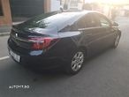 Opel Insignia - 3