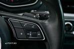 Audi A4 Avant 2.0 40 TDI quattro S tronic Advanced - 30