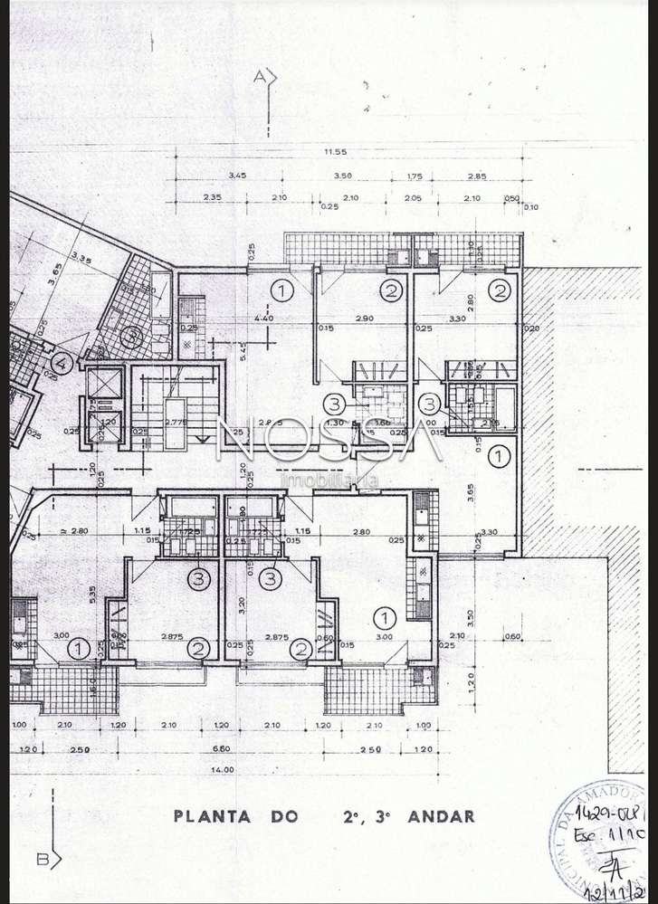 T1 Totalmente Remodelado | Amadora | Excelente Localização-25