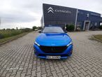 Peugeot 308 BlueHDI BVM6 Active Pack - 1