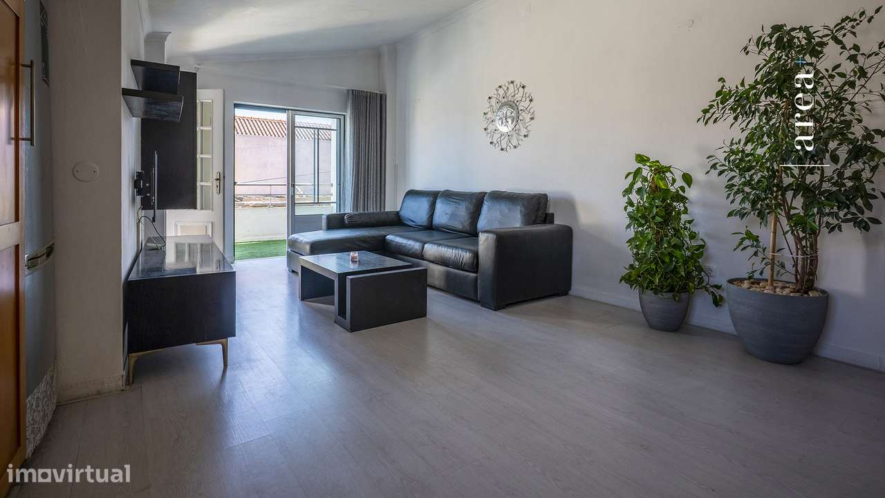 Imóvel Exclusivo | Casa do Mar-22