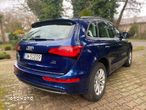 Audi Q5 2.0 TDI clean diesel Quattro S tronic - 7