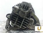 ALTERNADOR MAZDA 3 2007 -A3TB6581 - 2