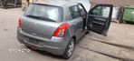 SUZUKI SWIFT IV MK6 LAMPA LEWA - 7