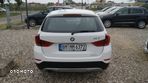 BMW X1 sDrive18d - 19