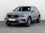 Volvo XC 40 - 1