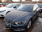 Dezmembrez Volkswagen VW Passat B8 [2014 - 2020] Sedan 2.0 TDI BlueMo - 1