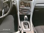 Ford Mondeo 2.0 TDCi Titanium PowerShift - 10