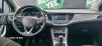 Opel Astra 1.6 CDTI ECOTEC Dynamic - 6