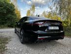 Kia Stinger 3.3 T-GDI V6 GT AWD - 25