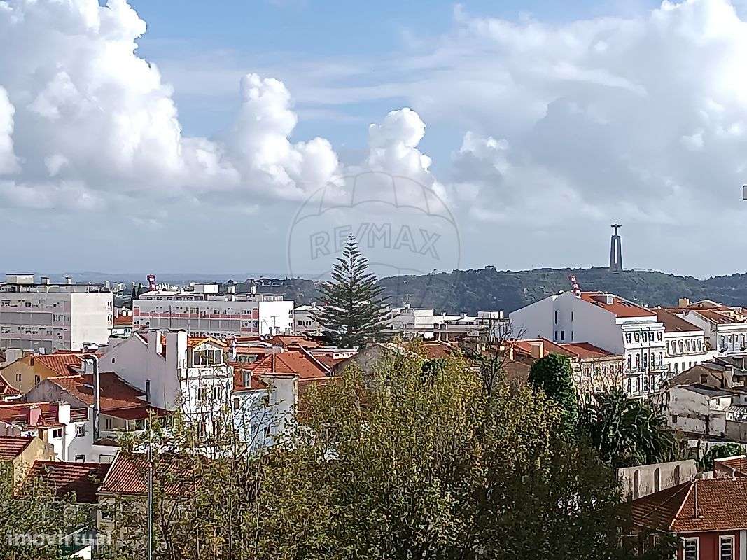 Apartamento T2 para arrendamento - Grande imagem: 3/35