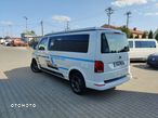 Volkswagen T6.1 Mercus Camper California - 9