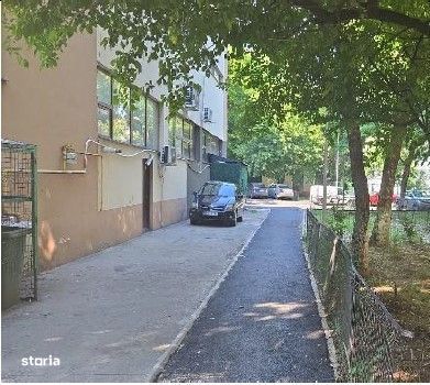 Apartament 2 camere Bucuresti, ID: R2625930-5
