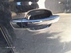 Puxador / Muleta Exterior Frente Direito Audi A3 Sportback (8Va, 8Vf) - 1