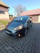 Citroën C4 Picasso 2.0 HDi Equilibre Pack MCP - 1