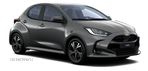 Toyota Yaris 1.5 Style - 1