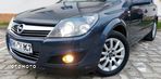 Opel Astra 1.8 Edition - 9