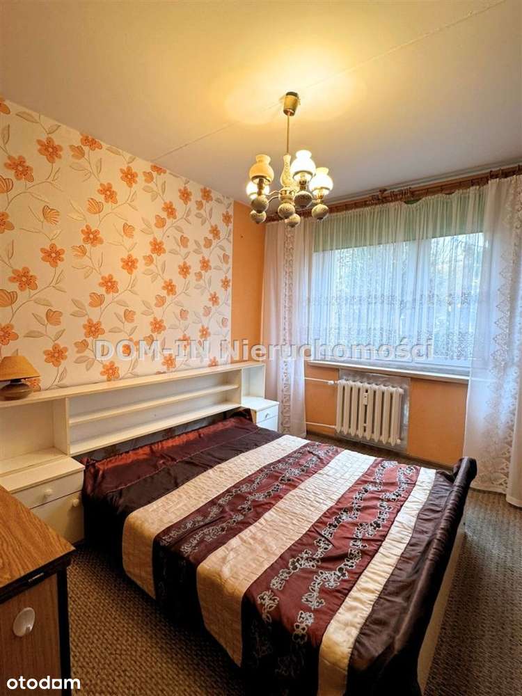 3 pokoje-niski blok-ul. Szkolna-okazja-12