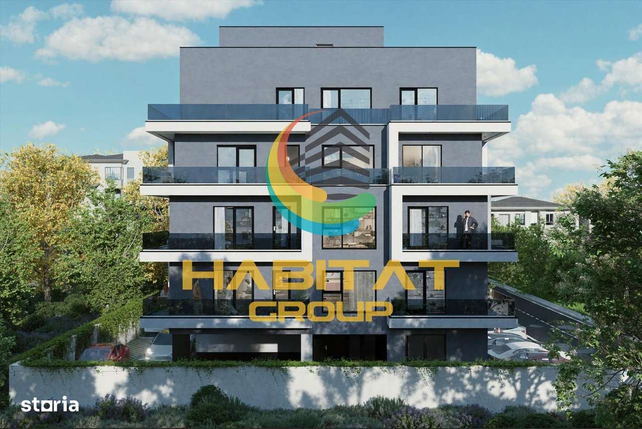 Vanzare 2 camere Brancoveanu Postalionului cu teren 30mp - Imagine principală: 4/12