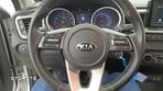 Kia Ceed - 22