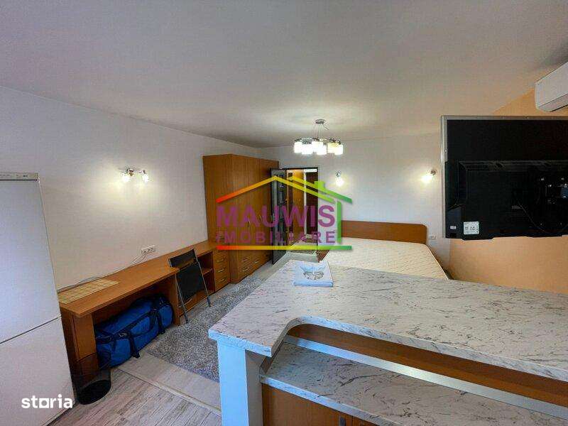 Pantelimon / Armenesc Lidl/ bl 1980 / et 5/-6