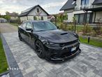 Dodge Charger 6.4 Scat Pack - 1