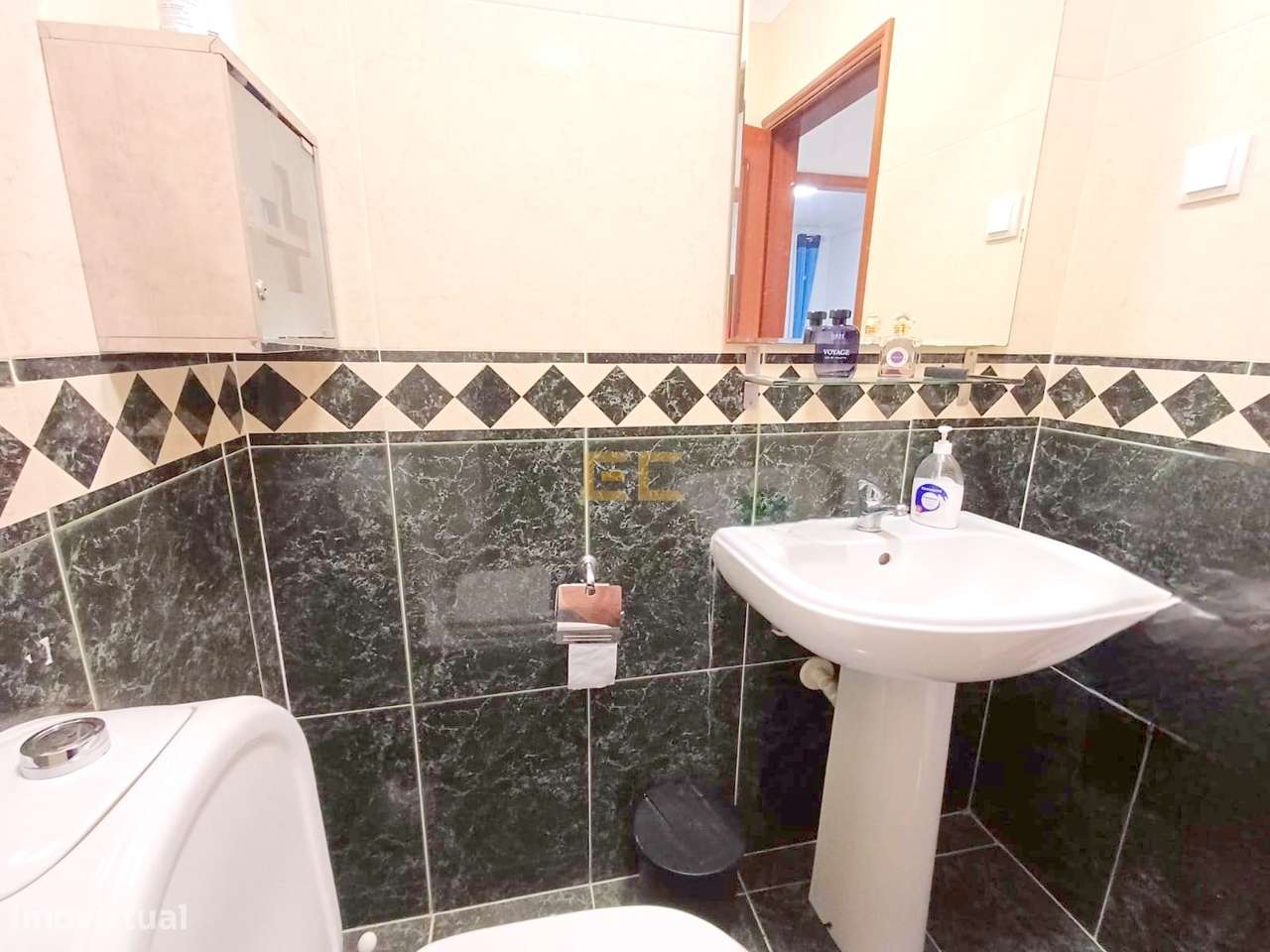 Moradia T3, para venda - Praia de Quiaios!-10