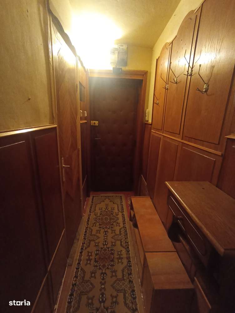 Apartament, 41 m²,  - Imagine principală: 4/10