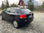 Audi A3 - 6