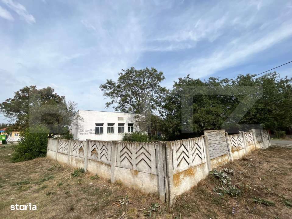 Casa 107 mp utili de vanzare in Tantareni cu 640 mp de teren - Imagine principală: 2/3