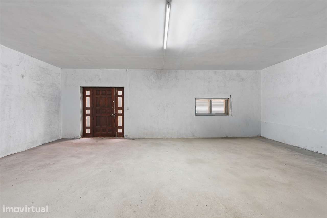 Moradia Exclusiva sobre o mar em Vila do Conde-14