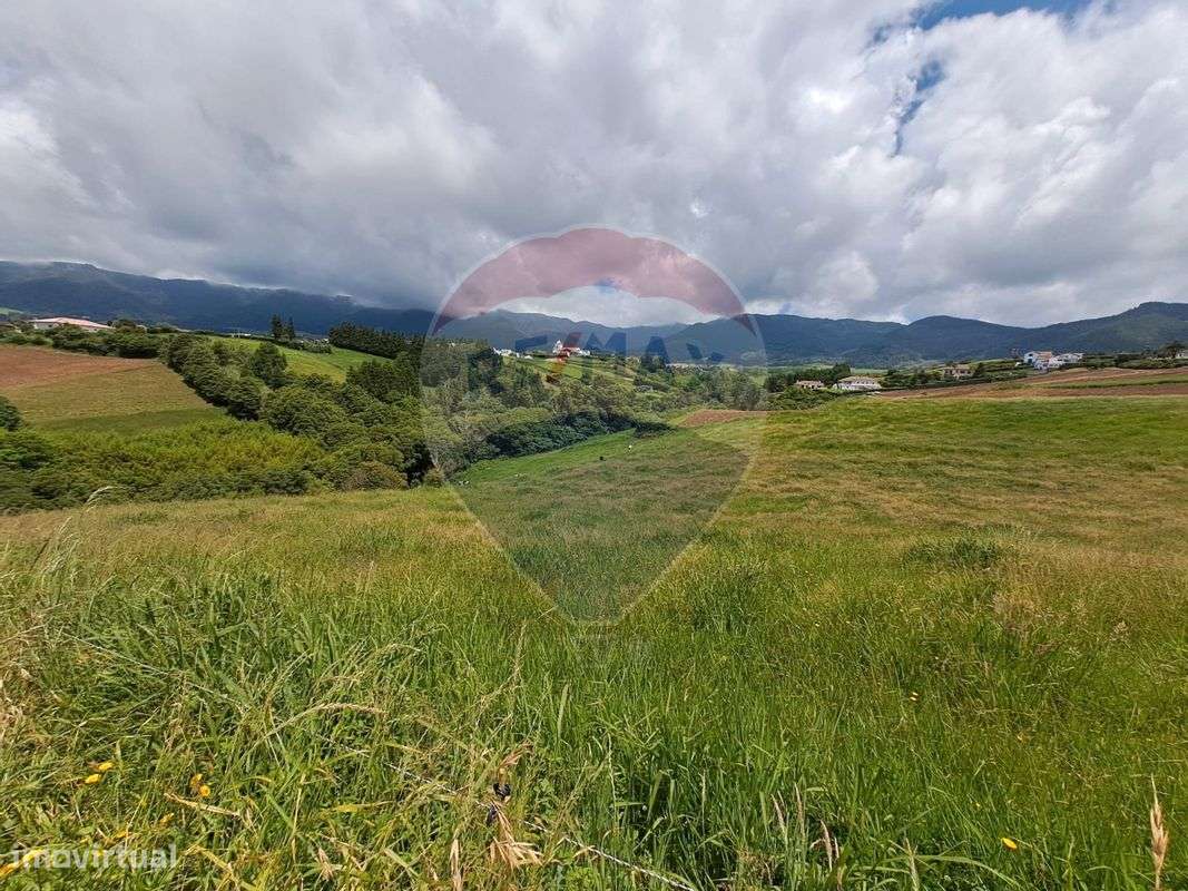 Terreno  para venda - Grande imagem: 5/7