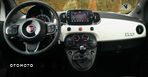 Fiat 500 - 13