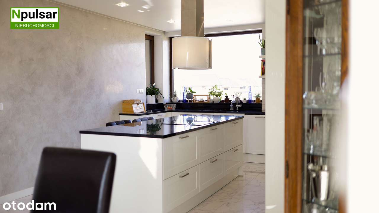 Dom na sprzedaż w Opolu - Czarnowąsy - Pełny obrazek: 5/16