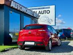 Kia Rio 1.1 CRDI Attract - 19