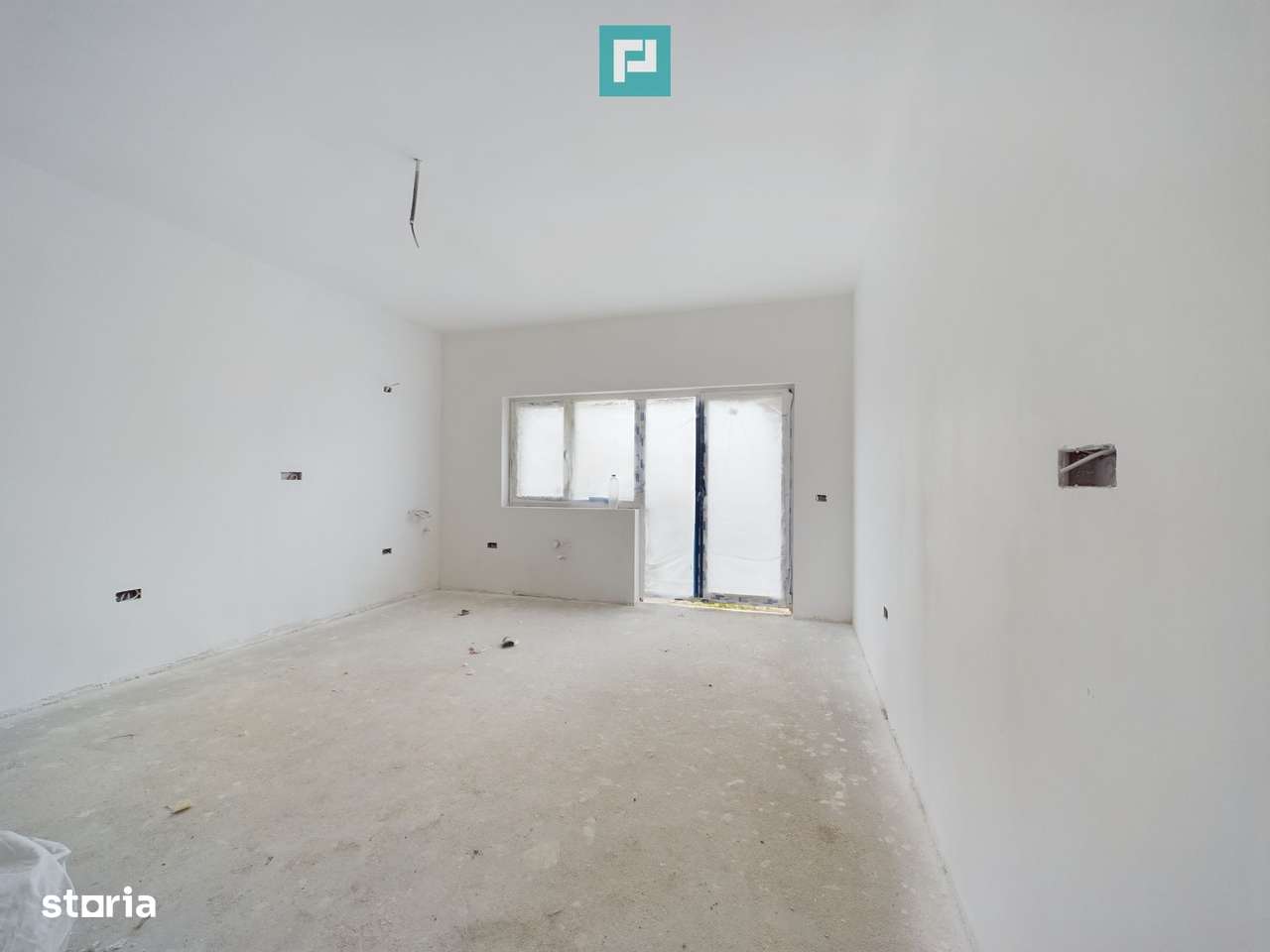 Duplex în Moșnița Nouă - Imagine principală: 2/14