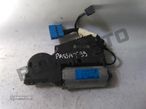 Motor Tecto Abrir 1j695_9561 Vw Passat (3b, B5) - 1